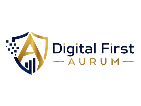 Digital First Aurum  